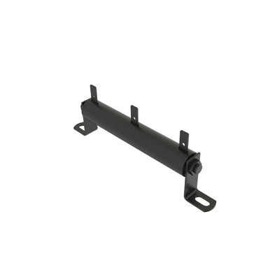 John Deere AT56460 Resister, Blower | RDO Equipment Co.
