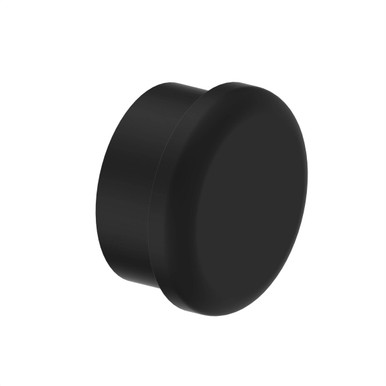 John Deere GXH44742 Bumper Plug | RDO Equipment Co.