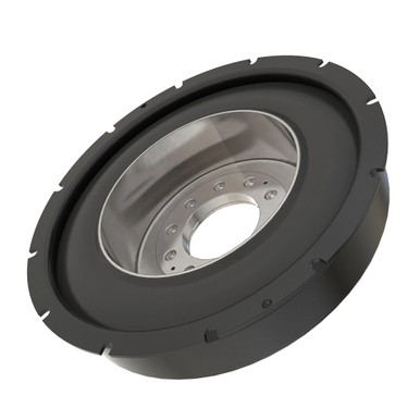 テンリュウ　フェイテス　DH 1303 #8 テンリュウ フェイテス DH 1303 #8 - メルカリ