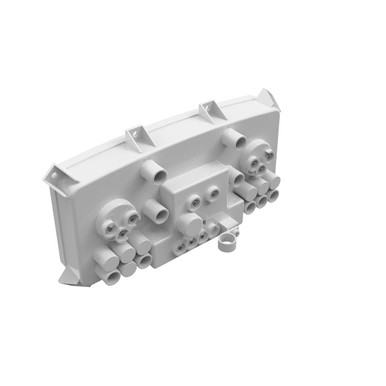 John Deere RE241586 Instrument Cluster | RDO Equipment Co.