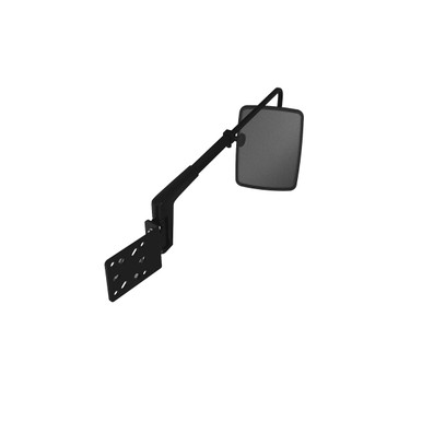 John Deere RE276350 Outside Rear View Mirror Kit | RDO Equipment Co 