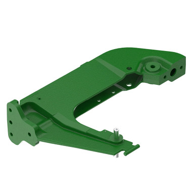 john AUC13996: Gasoline Engine | Shop.Deere.com