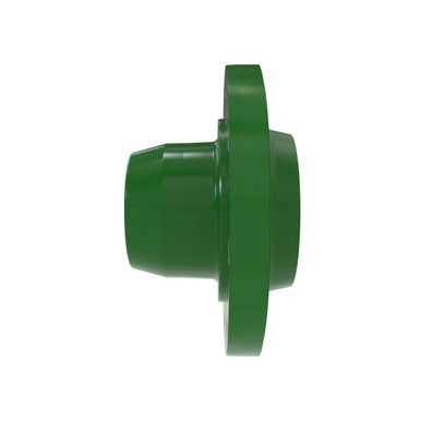 John Deere Z12966 Wheel Bearing Hub | RDO Equipment Co.