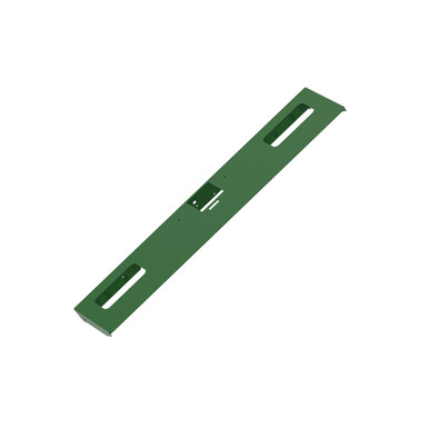 Sheet, Chaffer Tailboard Assembly, Stac #AXE67287