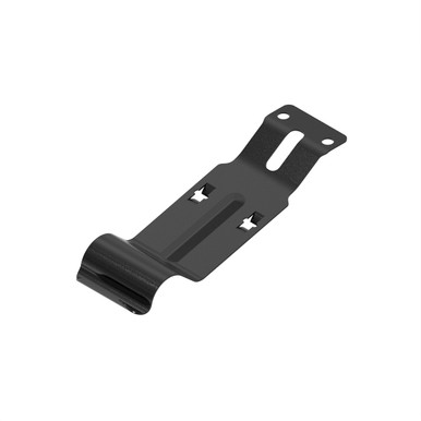 John Deere GX25557 Seat Adjustment Lever | RDO Equipment Co.
