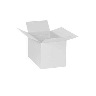 John Deere MIA882752 Fan Assembly, Drive D500 | RDO Equipment Co 