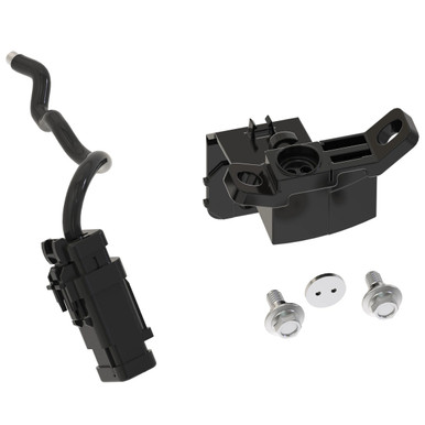あなたにおすすめの商品 John Deere RE544379 Cab Fan Drive Strap Kit | RDO Equipment Co. ストラップ