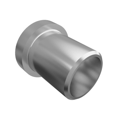 John Deere M160620 Bushing, Knuckle Pivot | RDO Equipment Co.