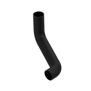 John Deere L114594 Upper Radiator Hose | RDO Equipment Co.