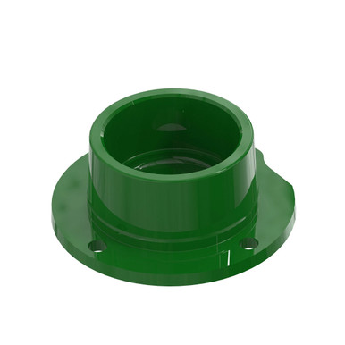 ビーンテージャーズ For 1984-1989 Nissan 300ZX Wheel Bearing Front Outer 19854JT