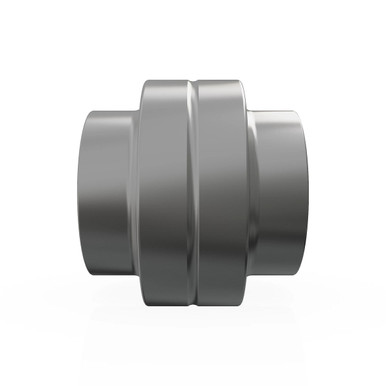 John Deere AH208773 Self-Aligning Bushing with Oil Groove | RDO