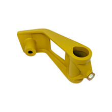 Topcon Parts For Sale | RDO Equipment Co.