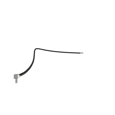 John Deere TCA13474 Tube, Fuel Pickup | RDO Equipment Co.
