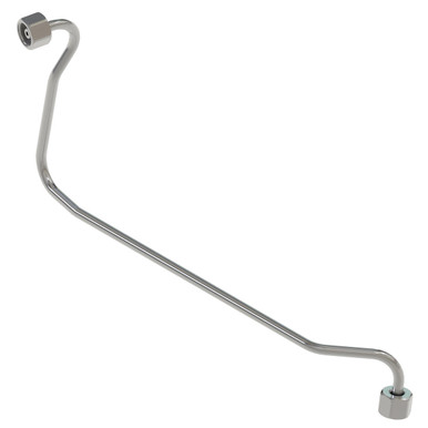 john-deere-re529404-fuel-line-rdo-equipment-co
