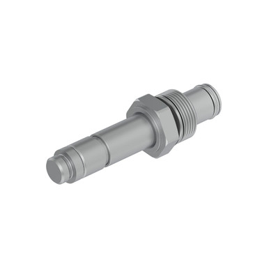 John Deere AT378159 Solenoid Valve, Valve, Solenoid | RDO Equipment Co.