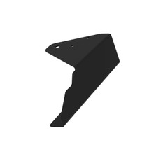 John Deere GX25833 Shield, Accel Stationary Ztr | RDO Equipment Co.