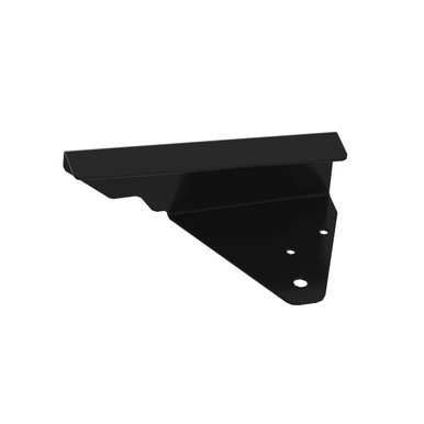 ＧＤ John Deere GX25833 Shield, Accel Stationary Ztr | RDO Equipment Co.