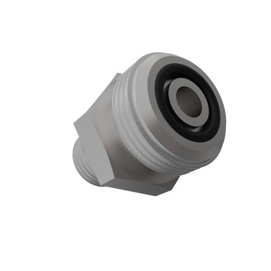 John Deere RE554273 Adapter Fitting | RDO Equipment Co