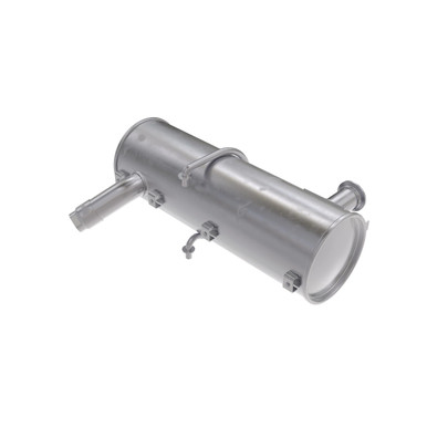 At Last ＆ Co MUFFLER マフラー Amazon.com: Northeastern Exhaust | Stainless Steel - Exhaust