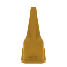 John Deere TK300TG TK Tiger Tooth, 223.4 mm Length | RDO Equipment Co.