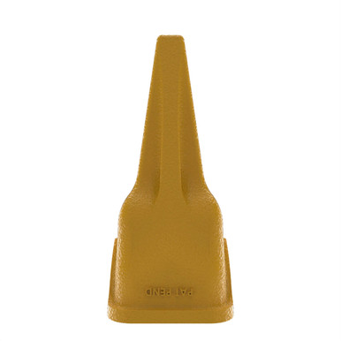 John Deere TK300TG TK Tiger Tooth, 223.4 mm Length | RDO Equipment Co.