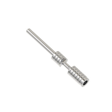 John Deere R225620 Spool Valve, 30 Bar Regulating | RDO Equipment Co.