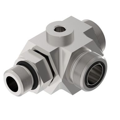 John Deere AT345040 Fitting | RDO Equipment Co.
