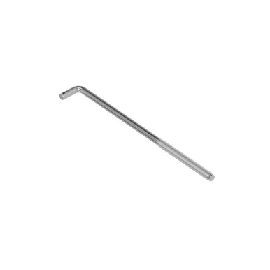 John Deere H118948 Acute Angle Bend Hook Bolt, M12.0 X 344 | RDO 