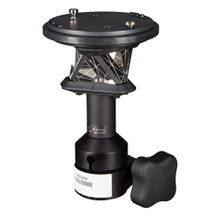 希少 Topcon copal Topcon Parts For Sale | RDO Equipment Co.