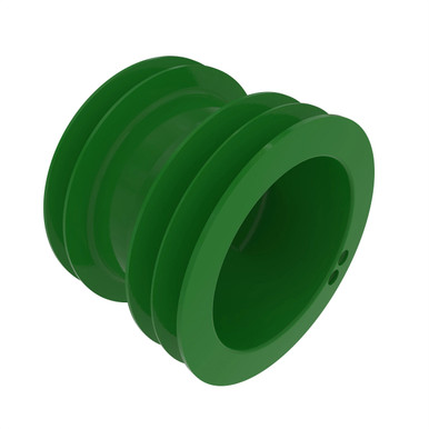 H158333_iso5__23538.1717652621