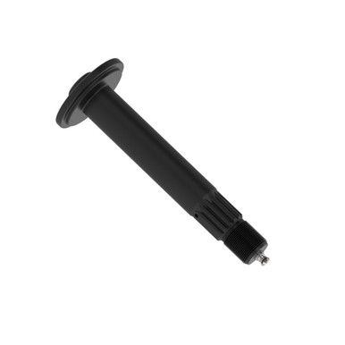 John Deere M134382 Spindle for X400, X500, X700, Z400, Z500, Z600