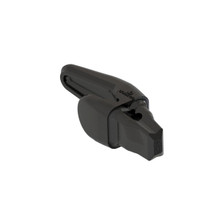 John Deere TK350C125 Bucket Tooth Adapter, Tk350 Series | RDO