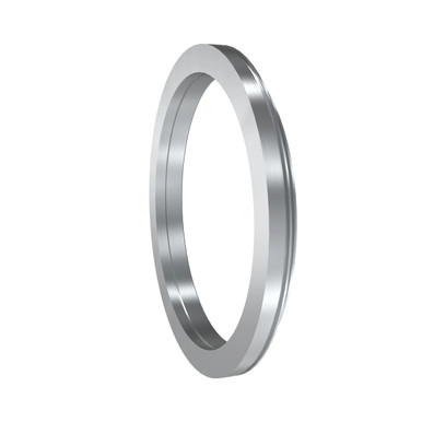 John Deere N306344 Nut, M220 X 1.5 | RDO Equipment Co