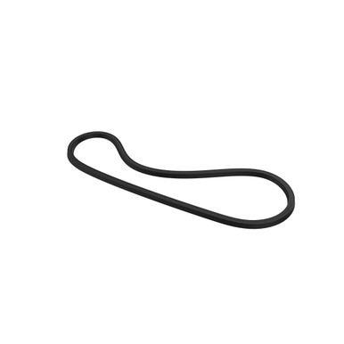 John Deere MIU800980 V Belt, 37 Inches, Reinforcemt 3.4Kn