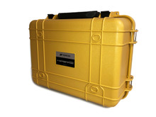 Topcon Parts For Sale | RDO Equipment Co.