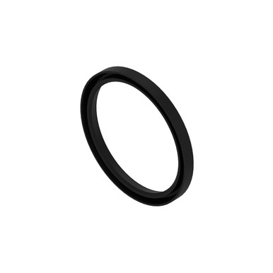 John Deere YZ91516 Piston and Rod Rubber Seal | RDO Equipment Co.
