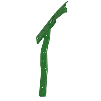 John Deere AL206122 Hood Support, Left-Hand | RDO Equipment Co.
