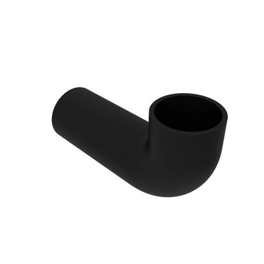 OLDMOUNTAIN RAKUSA オールドマウンテンラクサ