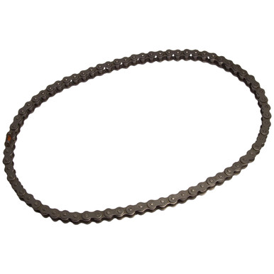 John Deere DQ16163 Roller Chain | RDO Equipment Co.