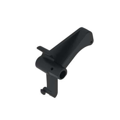 John Deere N302143 Pivot, Rocker, Right-Hand Breakaway | RDO