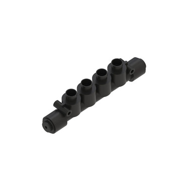 John Deere A89909 Manifold-.375 Inch Pdf Hose | RDO Equipment Co