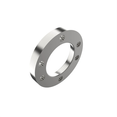 John Deere T227960 Blade Pivot Retainer 450 - 650J | RDO Equipment Co.