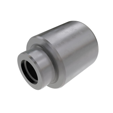 R136343_iso5__24271.1717495574