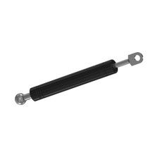 John Deere TCA19722 Steering Damper, 24 mm Bore, 8 mm Rod