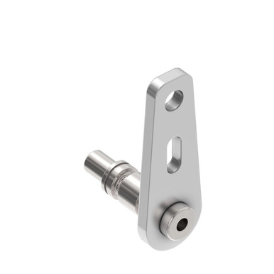 John Deere AKK37563 Shaft, Arm, Potentiometer | RDO
