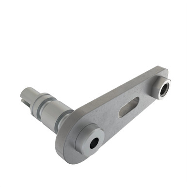 RK-6137 RK-6127　uran3755 John Deere AKK37563 Shaft, Arm, Potentiometer | RDO