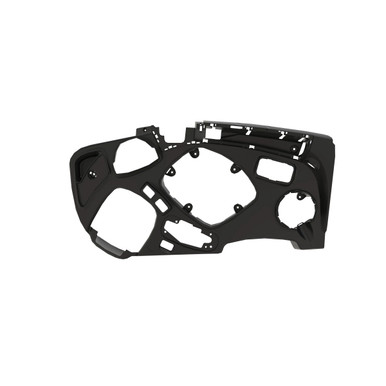 John Deere L211794 Console RH Side Panel | RDO Equipment Co.