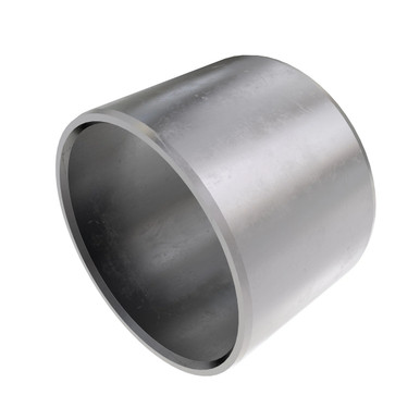 John Deere T361959 Plain Bushing | RDO Equipment Co
