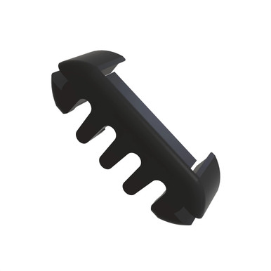 John Deere 57M7469 Packard Mp150 Secondary Lock | RDO Equipment Co.