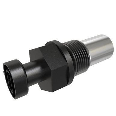 John Deere RE537634 Magnetic Pickup Speed Sensor | RDO Equipment Co.